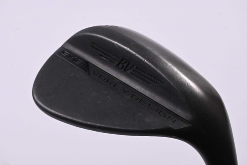 Titleist vokey sm8 lob - titleist,