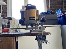 Dewalt dw615l 115v - dewalt, dw615l,