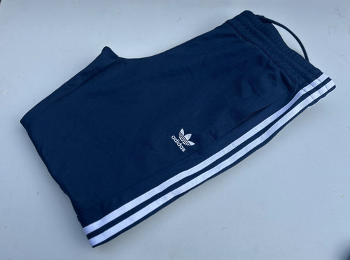 Adidas originals y2k poppers - adidas,