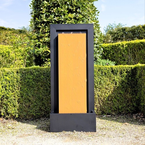 Primrose almeida column water - almeida,