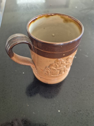 Royal doulton lambeth - royal,