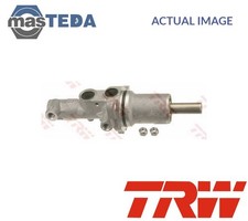 PMK544 BRAKE MASTER CYLINDER