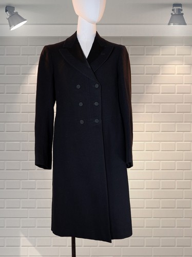 Vintage authentic antique - ,