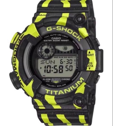 Casio shock 8200tpf 1jr - g-shock, gw-8200tpf-1jr