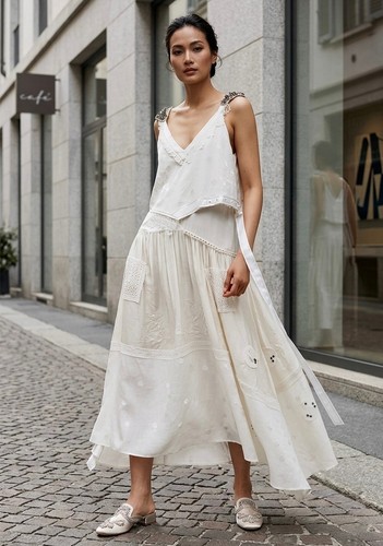 Zara atelier limited edition - zara,