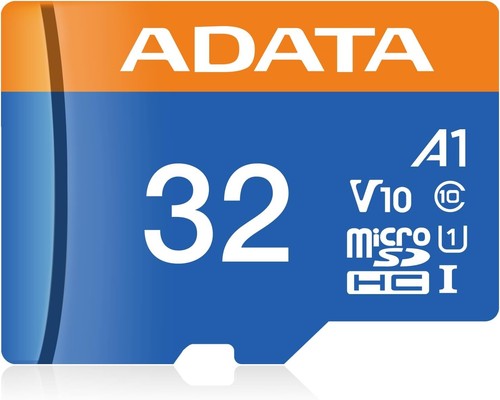 32gb micro memory card - 32gb,