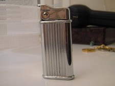 Vintage Parker CLPPER