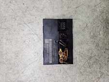 Volkswagen Passat B7 COMFORT