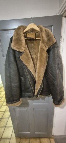 Vintage linea pelle - vintage,