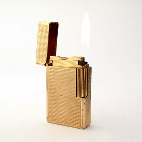 Vintage dupont ligne line - ligne, 1