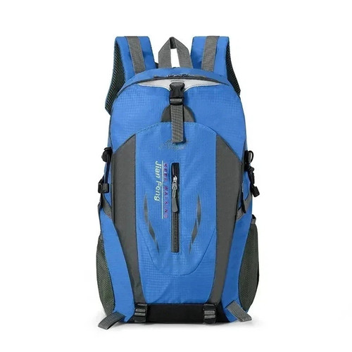 40l large waterproof - 40l, backpack