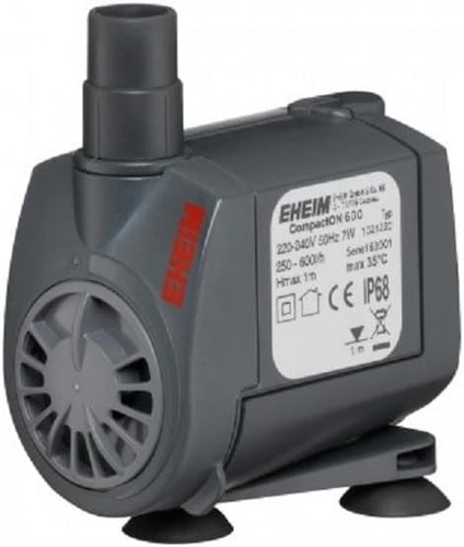 Eheim aeh1001310 compact water - aeh1001310,