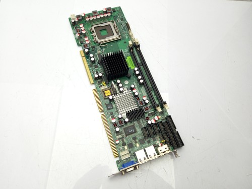 Intel q965 socket - intel, 775