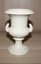 Classic Cream Vintage