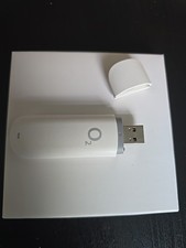 Huawei Mobile broadband E173 Dongle O2