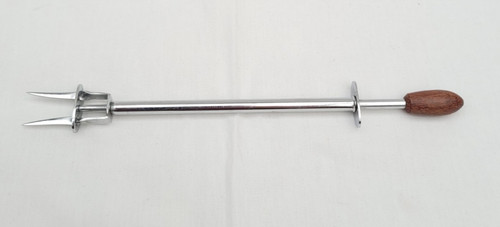 Vintage mechanical spring - vintage,