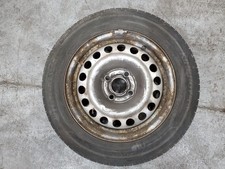 VAUXHALL CORSA MK2 C 00-06 14"