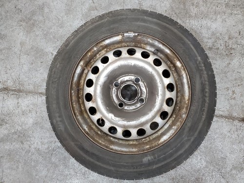 Vauxhall corsa mk2 14 - vauxhall, c