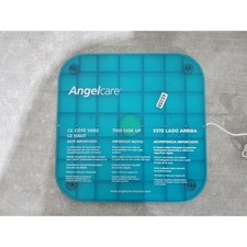 Angelcare AC401 Baby Monitor Replacement Movement Sensor Pad Only Wired Portable