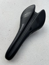 Giant Contact Forward Pos Bike