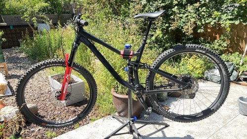 2021 vitus mythique - vitus, vr