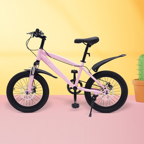 Inch kids girls boys - girls, bike