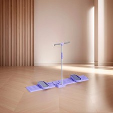 Foldable Ski Trainer