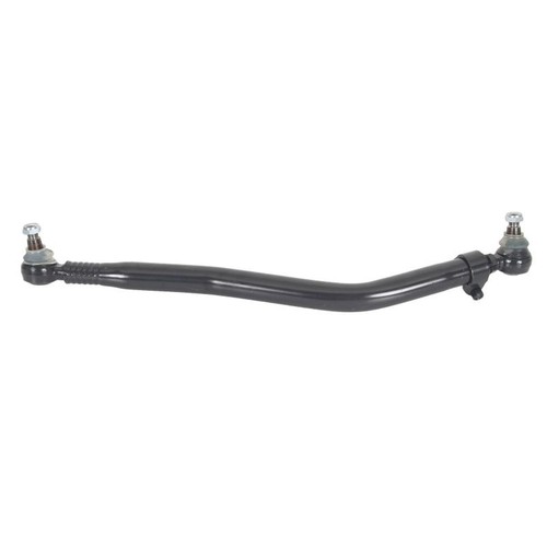 For renault volvo centre - volvo, rod