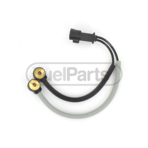 Knock sensor for - bmw, 5