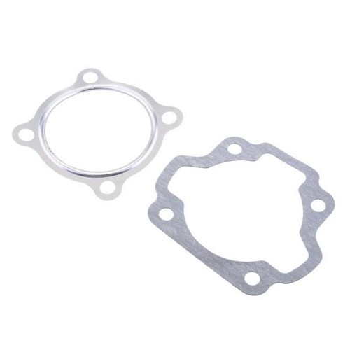 Cylinder head base - cylinder,