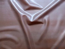 Latex Rubber 0.33mm Thick