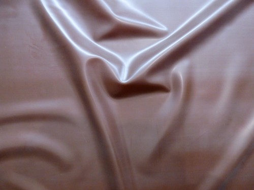 Latex rubber 33mm thick - latex,