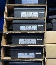 1pc NEW SHIMPO EE-1B DIGITAL TACHOMETER By DHL or FedEx  #A6-26