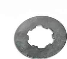 BSA BANTAM GEARBOX SPROCKET