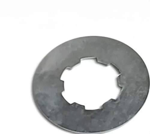 Bsa bantam gearbox - gearbox, sprocket