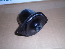 Triumph STAG 2000/2500 ** REAR