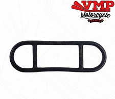 Fuel Petrol Tap Gasket Seal