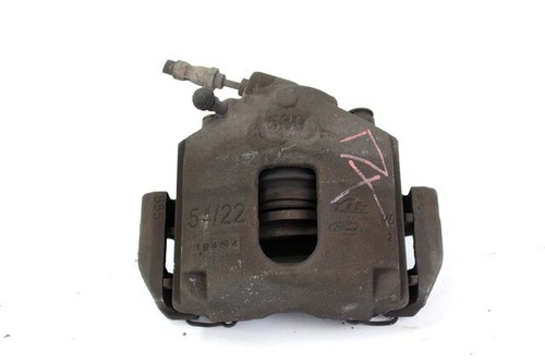 1478474 brake caliper - brake, front