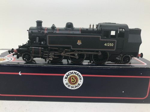 Bachmann gauge 451a - bachmann, oo