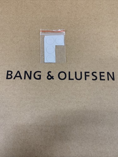 Bang olufsen beoplay b - bang, b&o