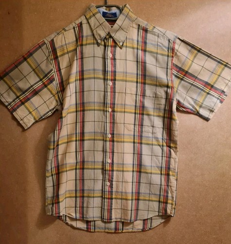 Pendelton shirt - pendelton,