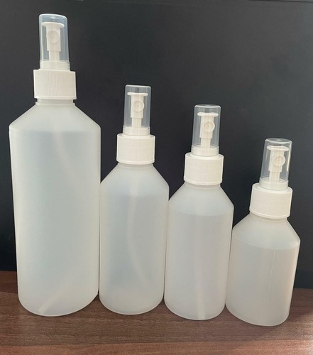 150ml 200ml 250ml 500ml hdpe - 250ml,