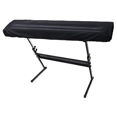 Key piano cover digital - piano,