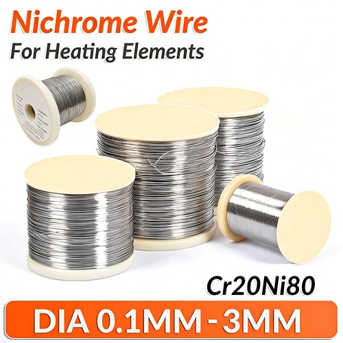 1mm 12mm 15mm 3mm - 0.12mm,