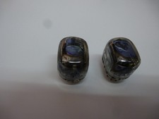 nixie tube old valve high