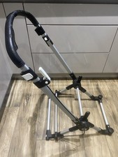 Bugaboo Cameleon 3 Chassis