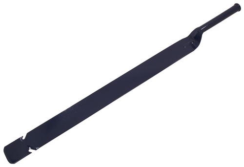Slater ripper 700mm long reach - 700mm,