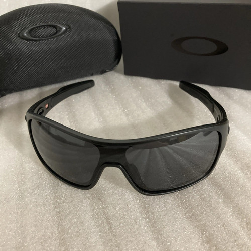 Oakley turbine rotor 9307 - turbine,