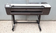 HP DesignJet T830 36" MFP Large Format Printer F9A330D - No Print Head