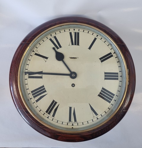 Vintage smiths empire 151 - empire,
